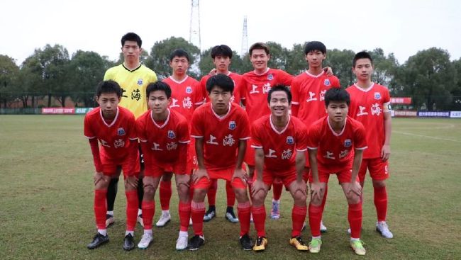 国产一区二区免费福利片